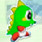 Bubble Bobble